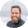Martin Jones, Creative Cons