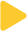 play-icon