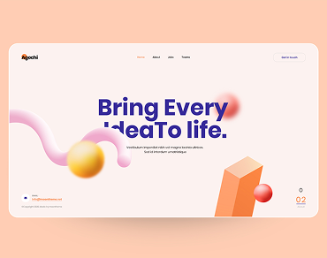 first-project-image