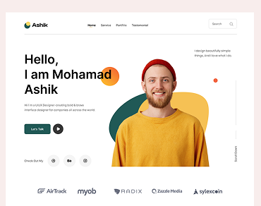 forth-project-image