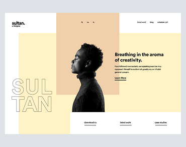 fifth-project-image